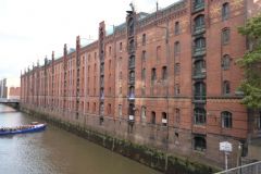 SZ-Tagung-Hamburg-2019-01