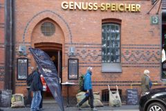 SZ-Tagung-Hamburg-2019-04