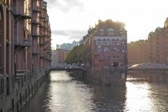SZ-Tagung-Hamburg-2019-05