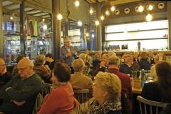 SZ-Tagung-Hamburg-2019-07