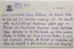 SZ-Tagung-Hamburg-2019-10