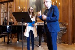 SZ-Tagung-Hamburg-2019-29