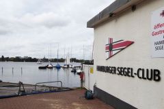 SZ-Tagung-Hamburg-2019-33