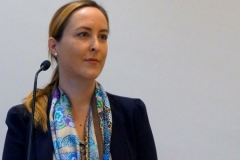 Claudia Metzler