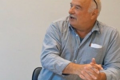 Adrian Naef