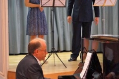 Alessandro Misciasci (Salzburg)