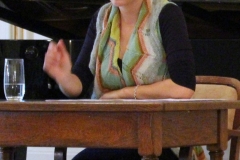 Sofie Gros