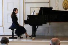 Izumi Amano