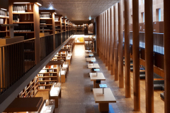 1-Sächsische-Landes-–-Staats-und-Universitätsbibliothek-SLUB