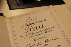 2-„Die-schweigsame-Frau-Klavierauszug
