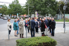 3-Stadtführung