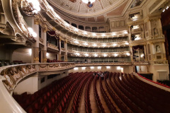 5-Semperoper