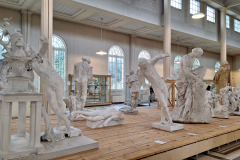 Galerie