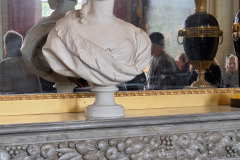 Marie Antoinette