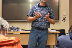 Bernd Oeï