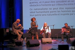 Strasbourg2018-09
