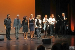 Strasbourg2018-11