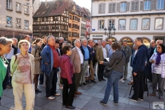 Strasbourg2018-15