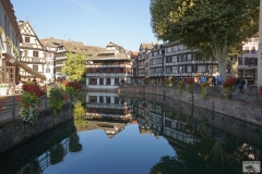 Strasbourg2018-16