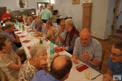 Strasbourg2018-19