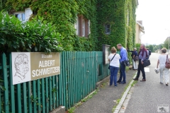 Strasbourg2018-23