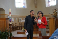 Strasbourg2018-25