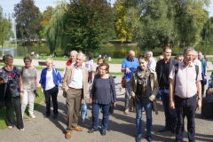 Strasbourg2018-41