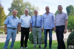 Strasbourg2018-42